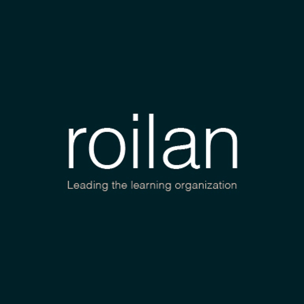 Logo Roilan